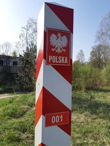 Edukacja i Wypoczynek - szkoła języka angielskiego oraz wypożyczalnia kajaków w Białej Podlaskiej