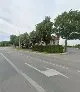 Domańska Spółka Jawna